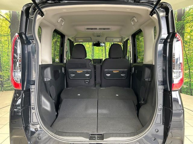 NISSAN ROOX 2020 Image 31