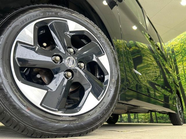 NISSAN ROOX 2020 Image 31