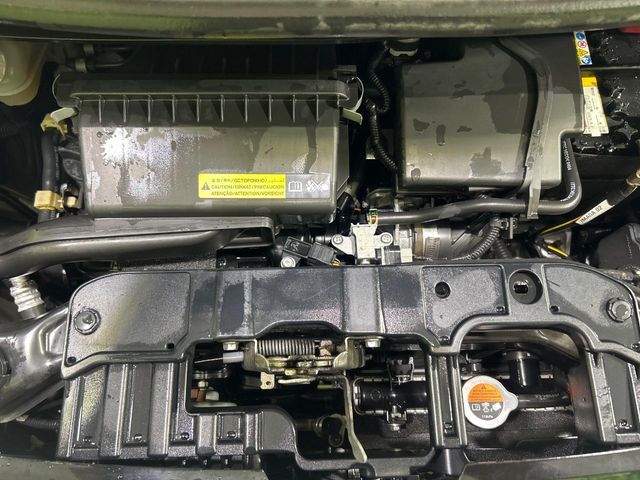 NISSAN ROOX 2020 Image 31