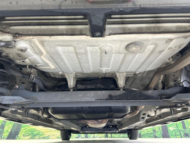 NISSAN ROOX 2020 Image 31