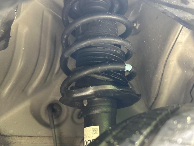 NISSAN ROOX 2020 Image 31