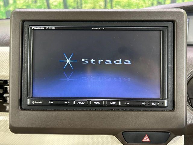 HONDA N BOX 2021 Image 31