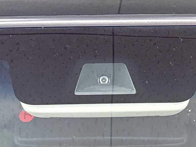 HONDA N BOX 2021 Image 31