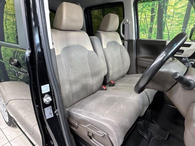 HONDA N BOX 2021 Image 31