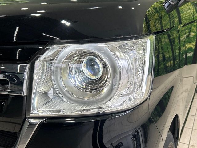 HONDA N BOX 2021 Image 31