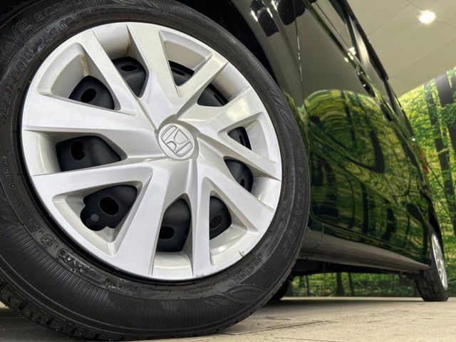 HONDA N BOX 2021 Image 31