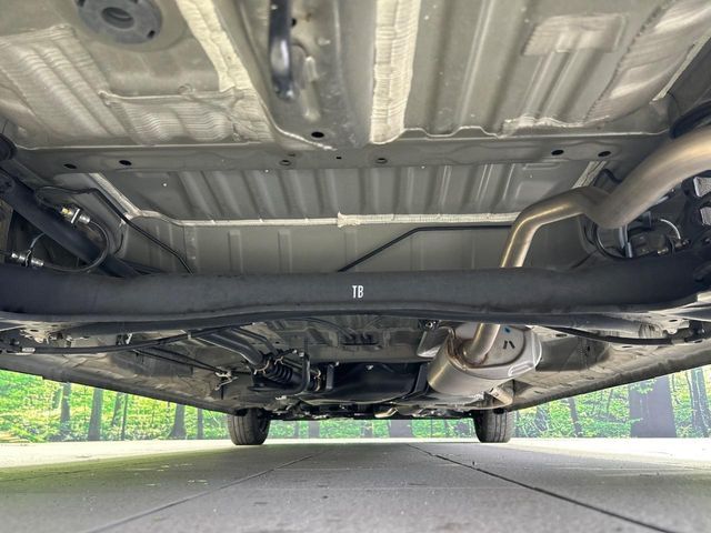 HONDA N BOX 2021 Image 31