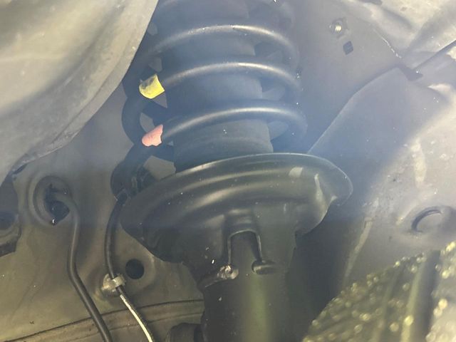 HONDA N BOX 2021 Image 31