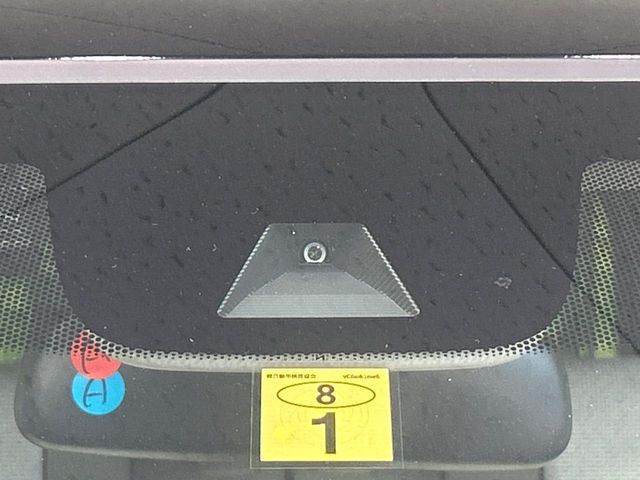 HONDA N-WGN 2023 Image 31