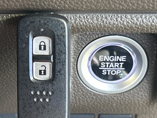 HONDA N-WGN 2023 Image 31