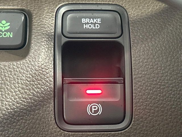 HONDA N-WGN 2023 Image 31