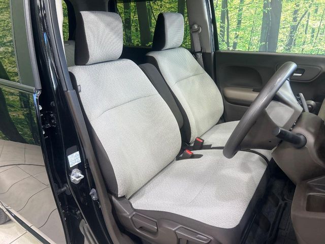 HONDA N-WGN 2023 Image 31