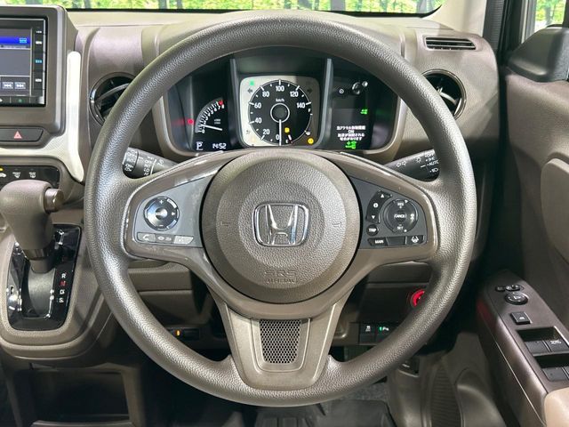 HONDA N-WGN 2023 Image 31