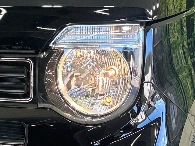 HONDA N-WGN 2023 Image 31