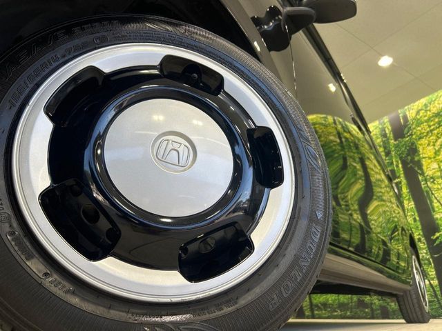 HONDA N-WGN 2023 Image 31