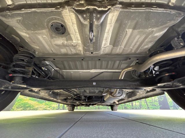 HONDA N-WGN 2023 Image 31