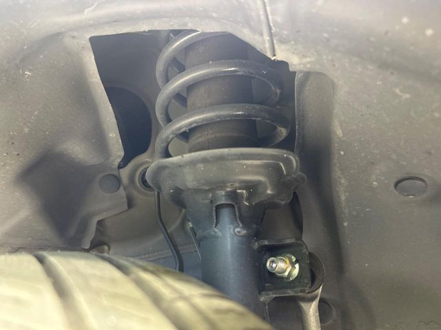 HONDA N-WGN 2023 Image 31