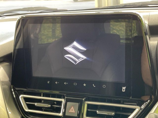 SUZUKI FRONX 2025 Image 31