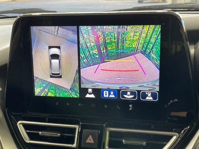 SUZUKI FRONX 2025 Image 31