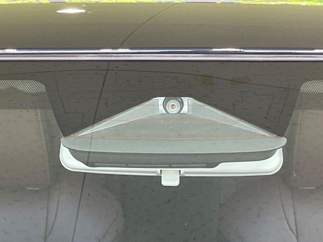 SUZUKI FRONX 2025 Image 31