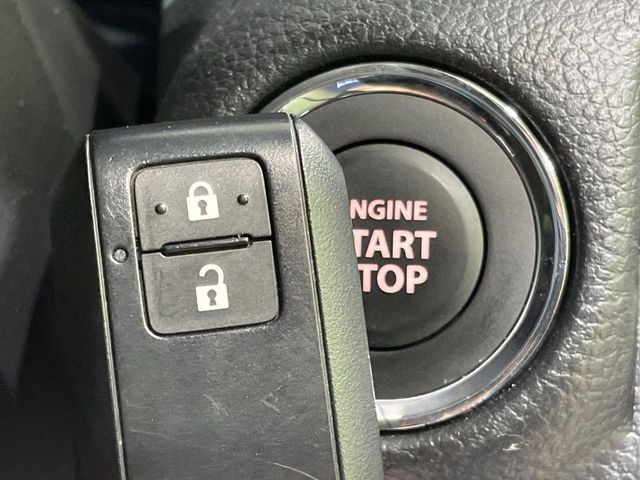 SUZUKI FRONX 2025 Image 31