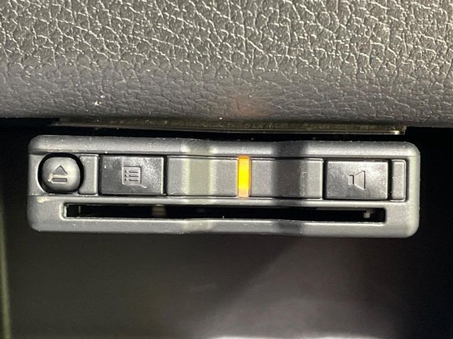 SUZUKI FRONX 2025 Image 31