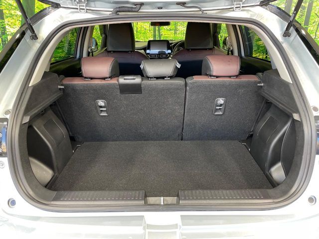 SUZUKI FRONX 2025 Image 31