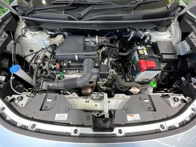 SUZUKI FRONX 2025 Image 31