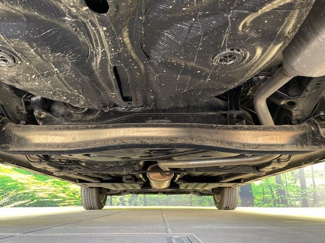 SUZUKI FRONX 2025 Image 31