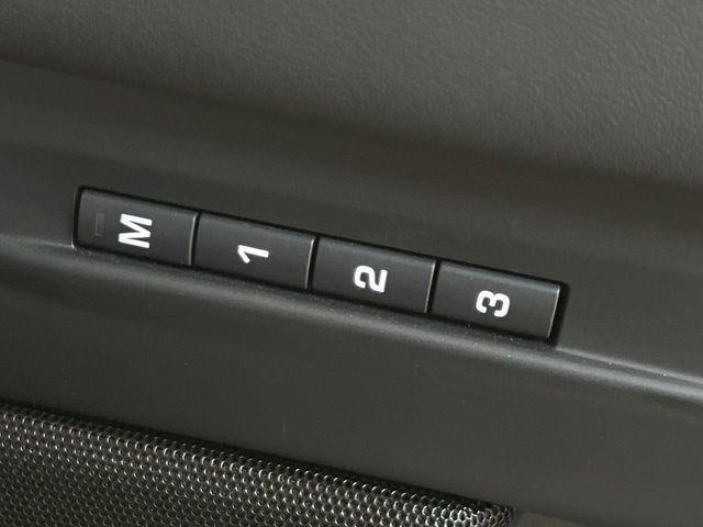 ROVER RANGE  EV 2024 Image 31