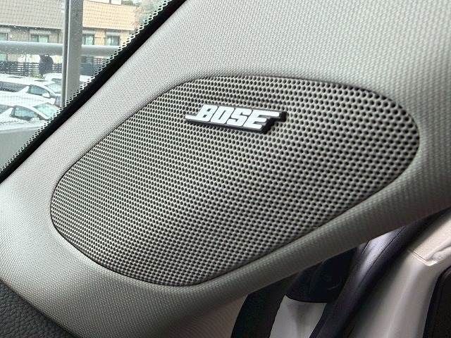 HONDA ZR-V E:HEV 2023 Image 31