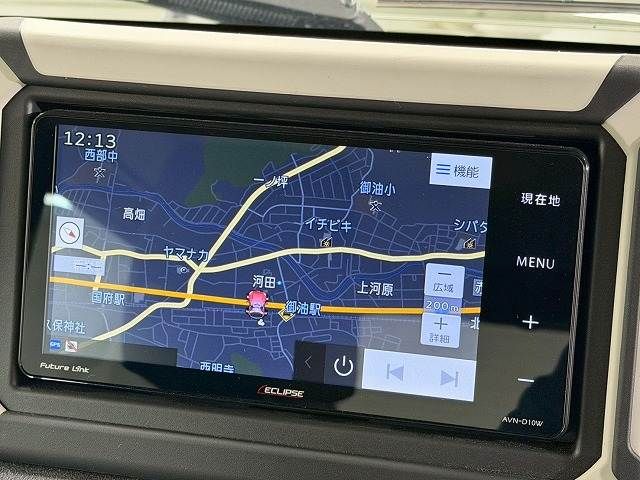 SUZUKI JIMNY 4WD 2020 Image 31