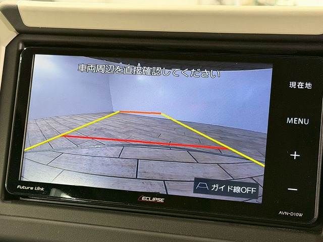 SUZUKI JIMNY 4WD 2020 Image 31