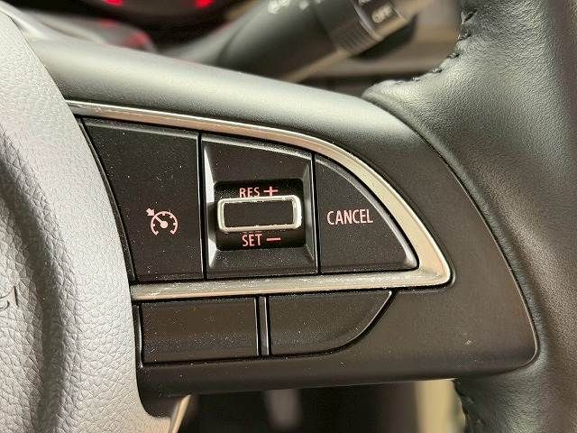 SUZUKI JIMNY 4WD 2020 Image 31