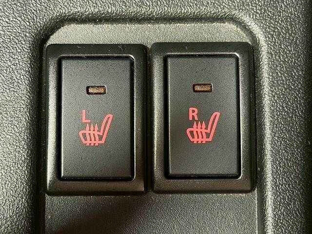 SUZUKI JIMNY 4WD 2020 Image 31