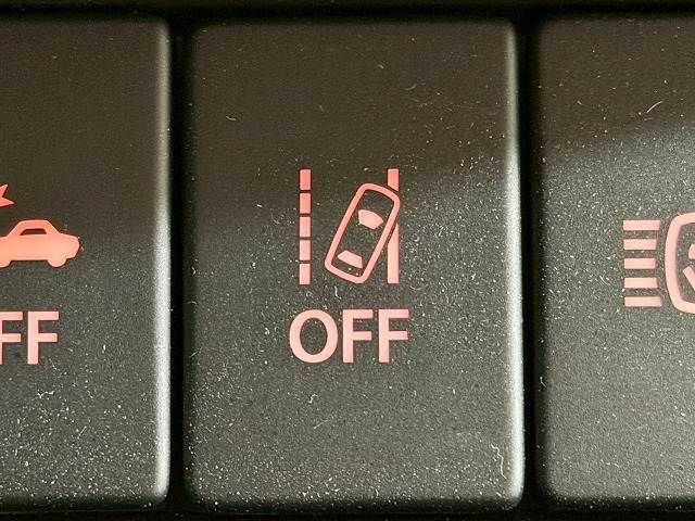 SUZUKI JIMNY 4WD 2020 Image 31