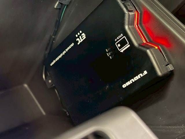 SUZUKI JIMNY 4WD 2020 Image 31