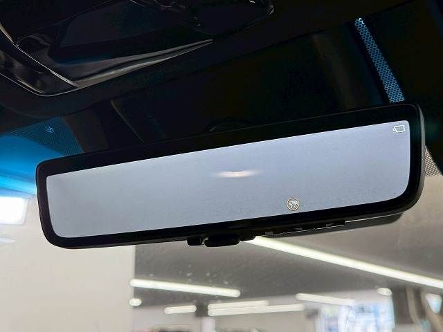 TOYOTA HARRIER 2WD 2020 Image 31