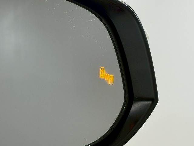 TOYOTA HARRIER 2WD 2020 Image 31