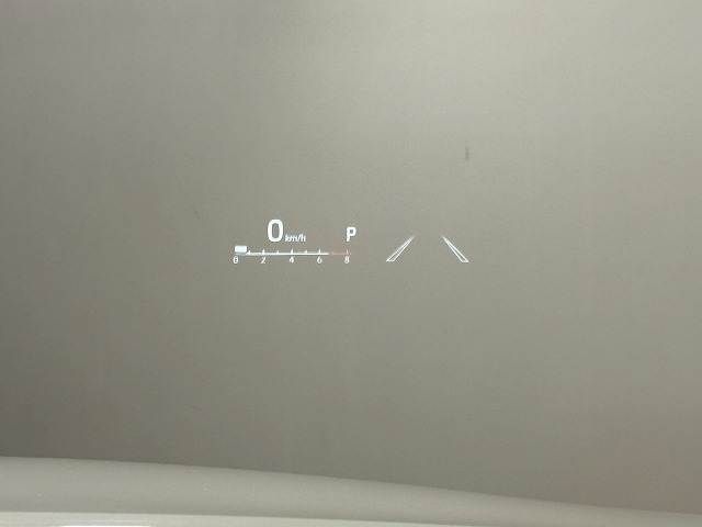 TOYOTA HARRIER 2WD 2020 Image 31