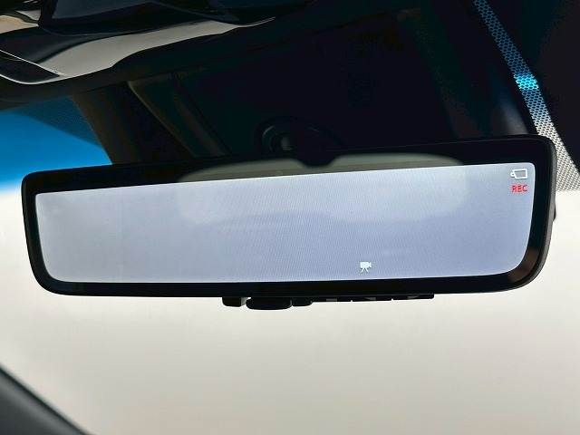 TOYOTA HARRIER 2WD 2023 Image 31