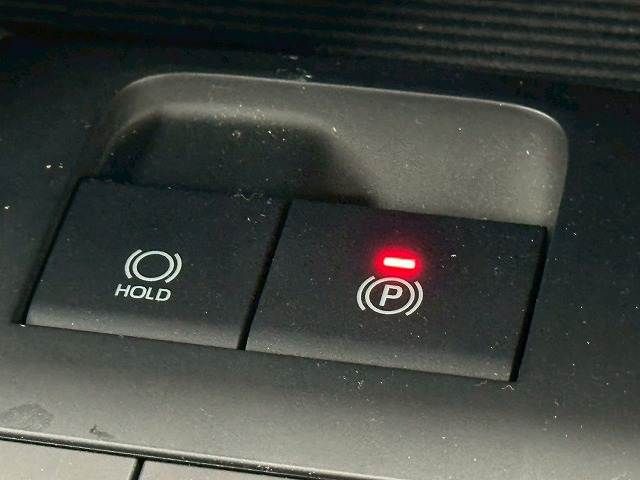 TOYOTA HARRIER 2WD 2023 Image 31