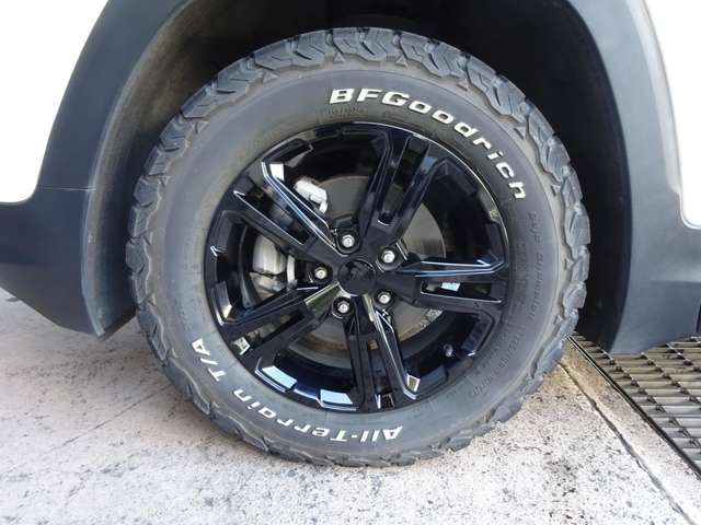 GMC TERRAIN 2018 Image 31