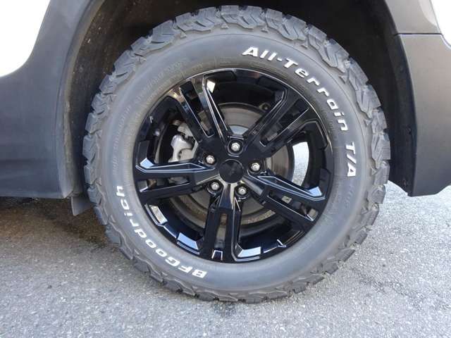 GMC TERRAIN 2018 Image 31