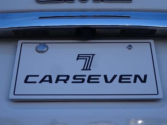 GMC TERRAIN 2018 Image 31