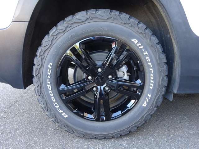 GMC TERRAIN 2018 Image 31