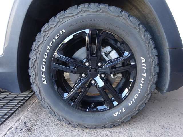 GMC TERRAIN 2018 Image 31