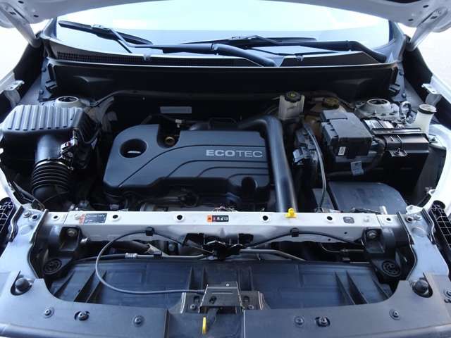 GMC TERRAIN 2018 Image 31