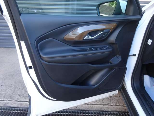 GMC TERRAIN 2018 Image 31