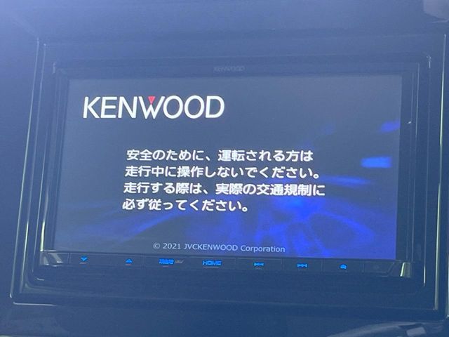 SUZUKI SOLIO 2021 Image 31